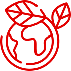 World Image